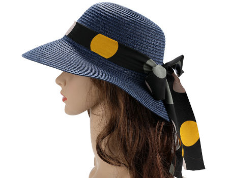 sun hats for women beach