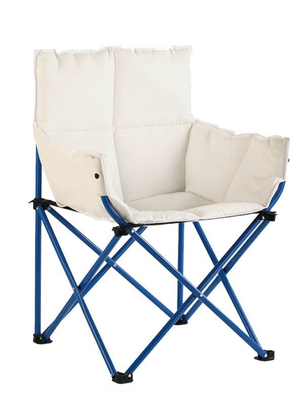 deluxe moon chair xl