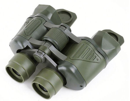 digital binoculars for sale