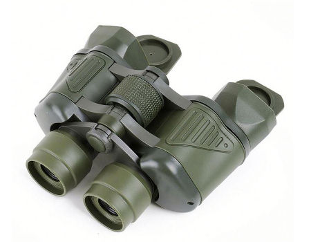 binoculars for sale