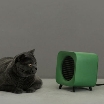 Buy Wholesale China Nordic Portable Household Heater Heater Small Electric  Heater u0026 Fan Heater Electric Heater at USD 12.7 | Global Sources