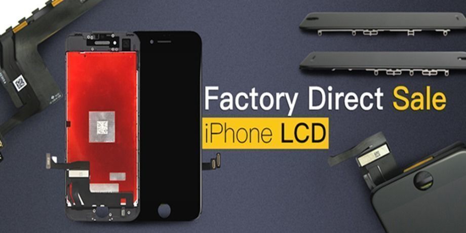 China Gradeaaa For Iphone X Oled Lcd Display Gx For Iphone Xs Amoled Oled Touch Screen With Digitizer On Global Sources Iphone X Lcd Oled Jk Iphone X Lcd Touch Oled Iphone X Lcd With