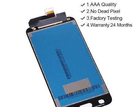 China J210 Lcd For Samsung Galaxy J2 16 J210 J210f Lcd Display Touch Screen Digitizer Assembly Parts On Global Sources Samsung J2 16 Lcd Replacement Samsung J2 16 Lcd Assembly Samsung J2 16 Touch Screen