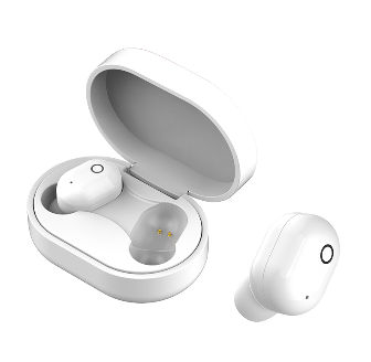 j18 earphones