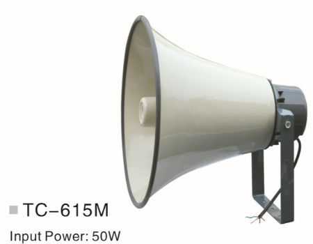 tweeters speaker 1.5 inch 40w