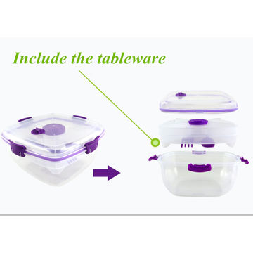 https://p.globalsources.com/IMAGES/PDT/B5014267649/Vacuum-Seal-Food-Storage-Container.jpg