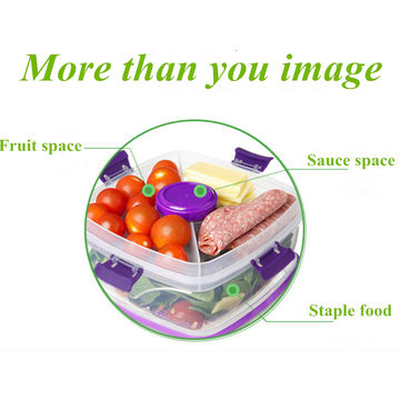 https://p.globalsources.com/IMAGES/PDT/B5014267653/Vacuum-Seal-Food-Storage-Container.jpg