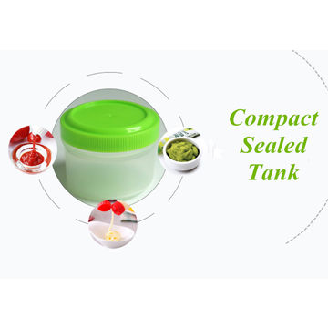 https://p.globalsources.com/IMAGES/PDT/B5014267668/Vacuum-Seal-Food-Storage-Container.jpg