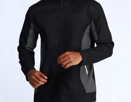 running wear men's