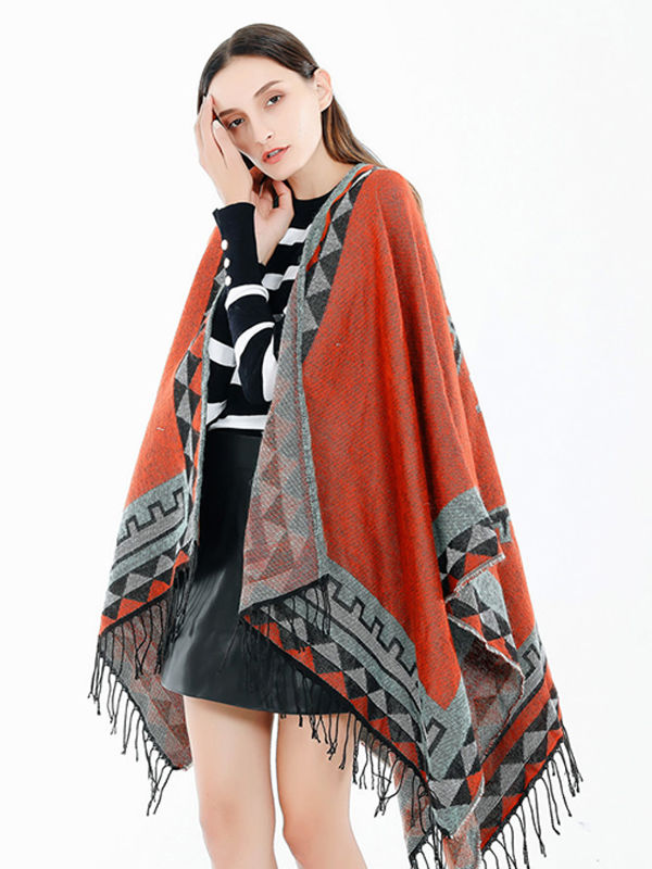 women's cashmere shawls
