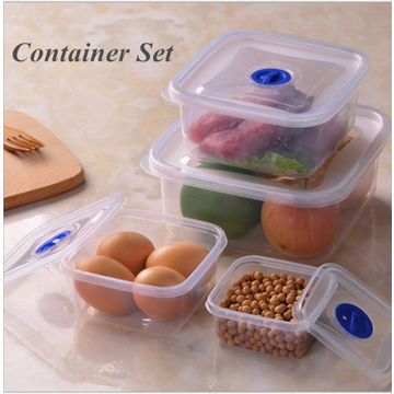 Rectangle Plastic Box with 9PCS of Pill Bottle Pill Organizer - China Pill  Bottle and Pill Box price