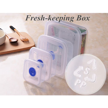 Rectangle Plastic Box with 9PCS of Pill Bottle Pill Organizer - China Pill  Bottle and Pill Box price