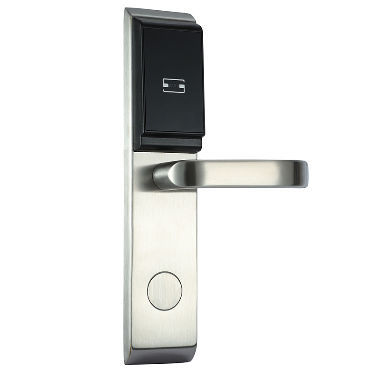 hotel key locks