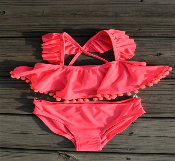 swim youth bathing suits