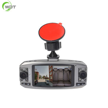 https://p.globalsources.com/IMAGES/PDT/B5015013426/dash-cam-pro.jpg