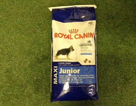rietje Kruipen kathedraal Buy Wholesale Germany Quality Royal Canin Maxi Adult Dog Food For Large  Dogs ,quality Royal Canin Fit 32 Dry Dog Foods 15k & Quality Royal Canin  Fit 32 Dry Dog Foods 15kg