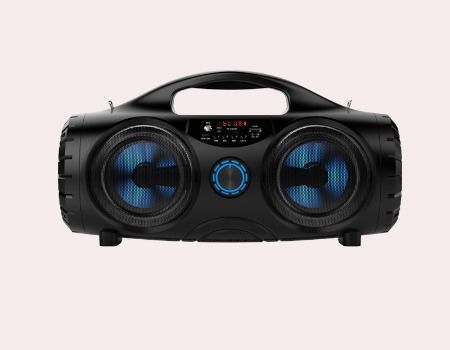 bt speaker zqs 4215