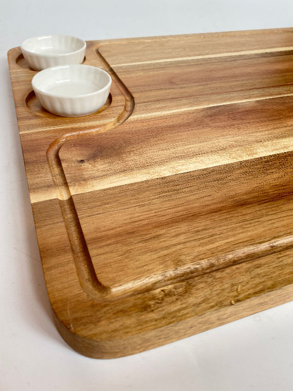 ceramic cutting board