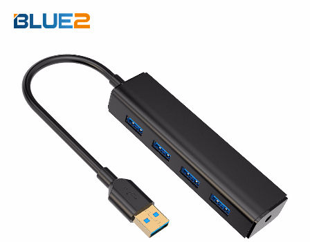 bluetooth usb 3 port for mac bluetooth usb 3 port for mac
