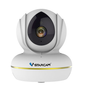 Webcam vstarcam 2024