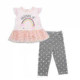 baby night dress design