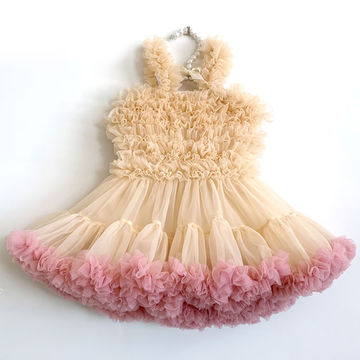 Wholesale Tutu Dress