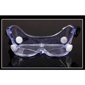 Free Sample Safety Goggles With Certification Medical Goggle Protective  Glasses, Safety Goggles - Buy China Wholesale Safety Goggles Protective  Glasses $1.8