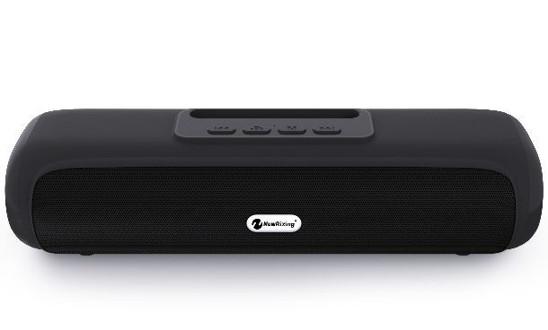 bluetooth soundbar for phone