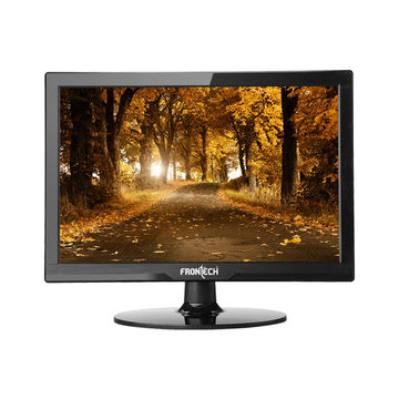 frontech led monitor 17 inch price