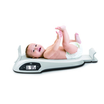 Electronic Baby Scale; Acs-20-Ye; Weighing Machine for Baby