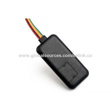 China Temperature GPS tracker real-time tracking for cold chain ...