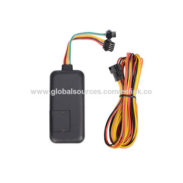 China Temperature GPS tracker real-time tracking for cold chain ...