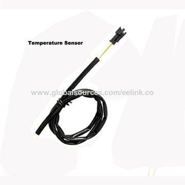 China Temperature GPS tracker real-time tracking for cold chain ...