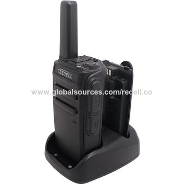 Two Way Cb China Mini CB Radio 2watt two way radio high battery 2000mAh on Global ...