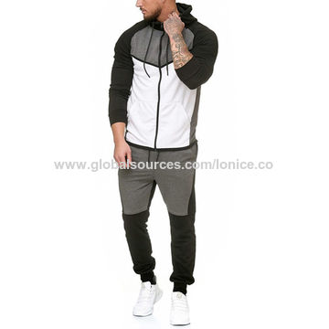 Men's Sports Wear