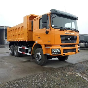 China China Shacman Mining Dump Truck on Global Sources,Tipper truck ...