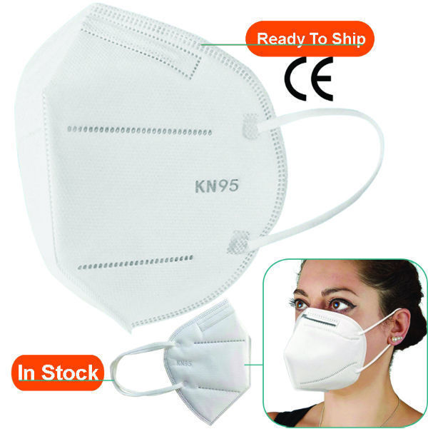 Reusable anti pollution bacterial antivira n95 recycle breathable