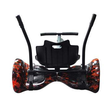 Buy Wholesale China C star Hoverboards Karts Drift Kart Of