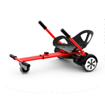 Hoverboard carts 2024 for sale