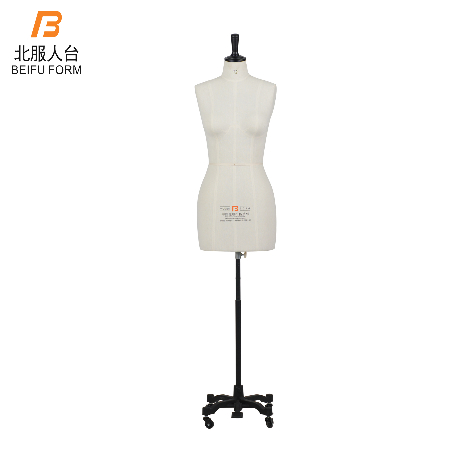 Beifu Form Female Wedding Dress Form Wholesale Lady Mannequin For Garment Tailor S Draping Dress Form Dummy Manikin Buy China Female Wedding Dress Form Wholesale Lady Mannequin On Globalsources Com