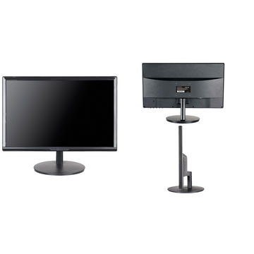 23 monitor price