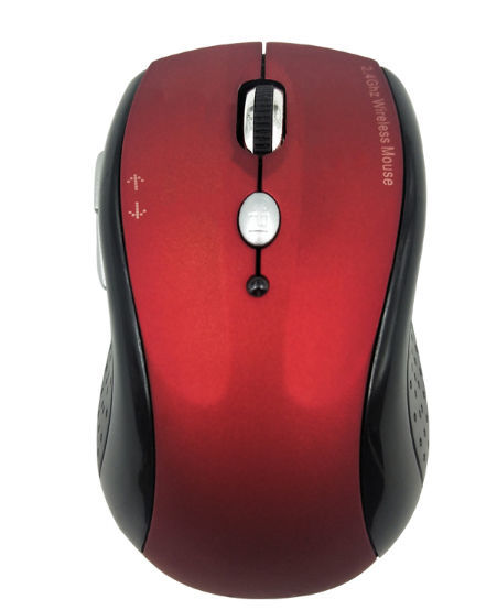 Good Price Attractive Design Style Custom For Microsoft Wireless Mouse ...