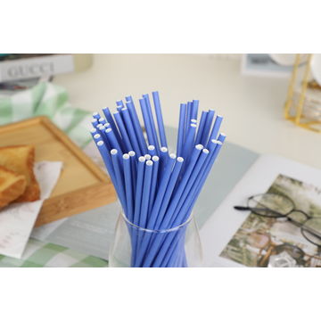 China Biodegradable , eco-friendly straw, compostable straw, disposable ...