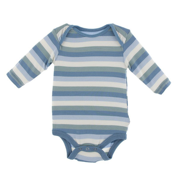 bamboo sleepwear baby