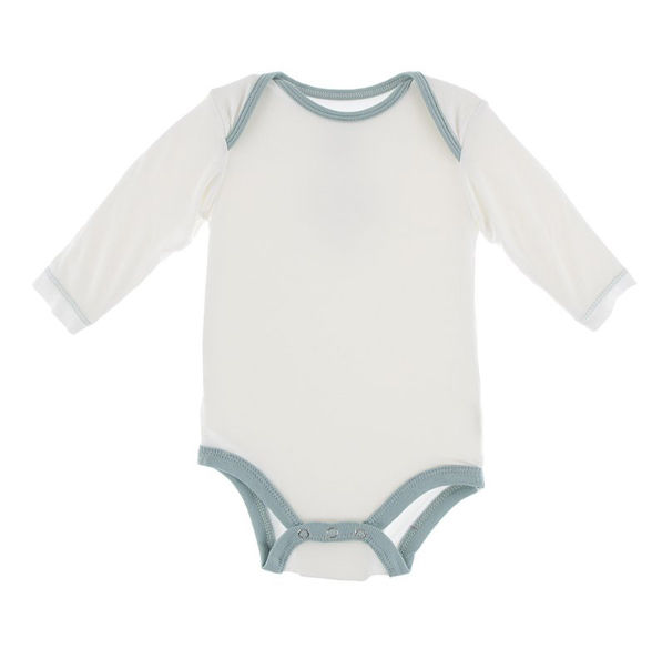 bamboo sleepwear baby