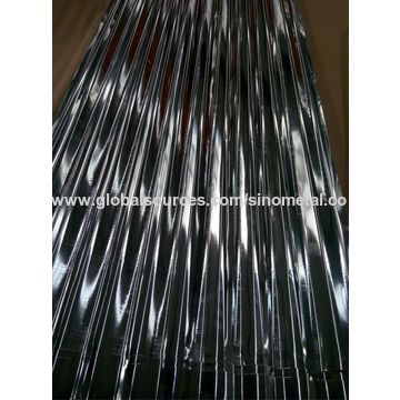 Tungsten Black Anti-fingerprint Stainless Steel, Anti-Corrosion Steel  Sheets Manufacturer