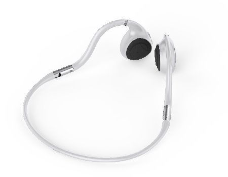 P30 bone conduction headphones hot sale