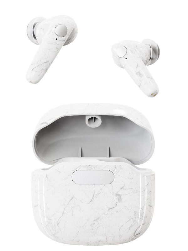 FB-T15 TWS true wireless stereo airpods private tooling popular hot sell in  Amazon, bluetooth earbuds TWS earbuds handsfree - Buy China TWS on  Globalsources.com