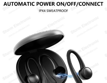 T7 sales pro earbuds