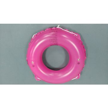 Water Park Swimming Heavy Duty Single Inflatable Floating Tube